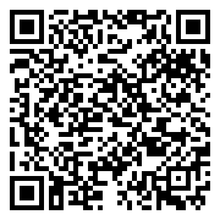 QR Code de Capela de San Manuel de Vilar de Couso