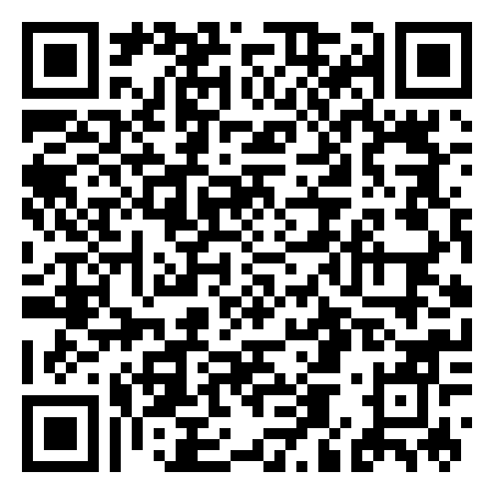 QR Code de Jardins de Santa Rosalia