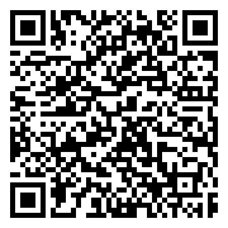 QR Code de Mojito