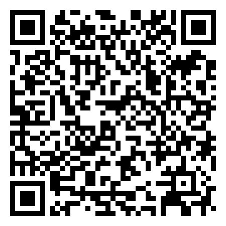 QR Code de Babar square