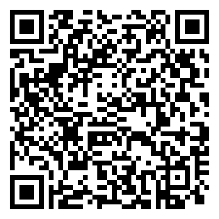 QR Code de Circolo Tenente Tommaso Carbone