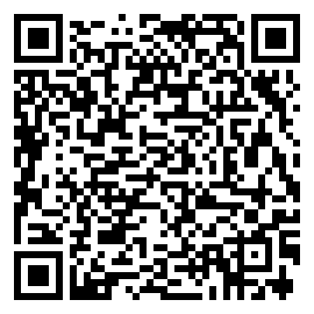 QR Code de The Green