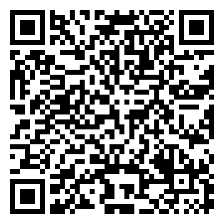 QR Code de Centro Henri Lenaerts