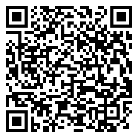 QR Code de Urban Jump Vallauris