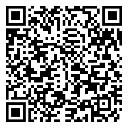 QR Code de Cementiri Vell