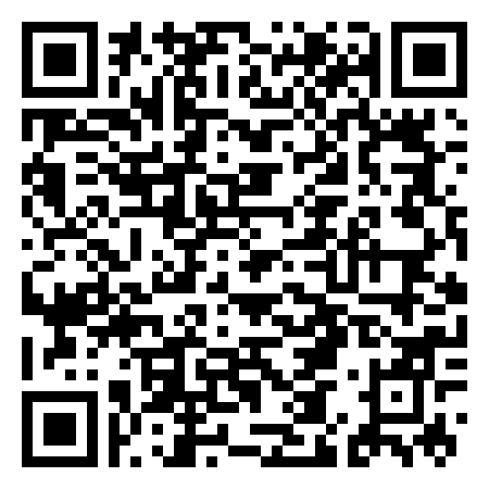 QR Code de Bibliothèque Mohammed Arkoun