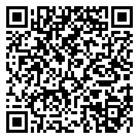 QR Code de Imperial Entertainment