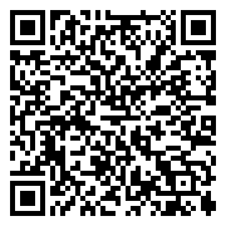 QR Code de Parroquia San Francisco de AsÃ­s