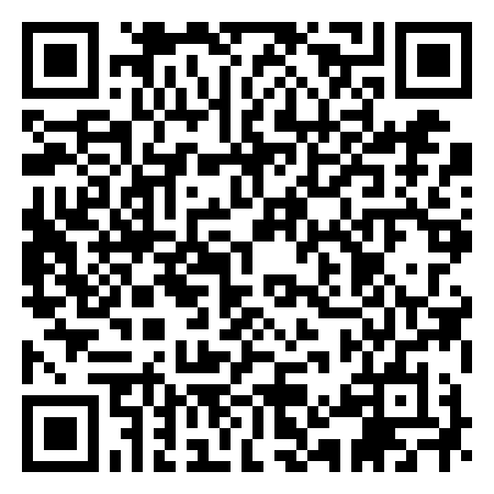 QR Code de Eglise Notre-Dame