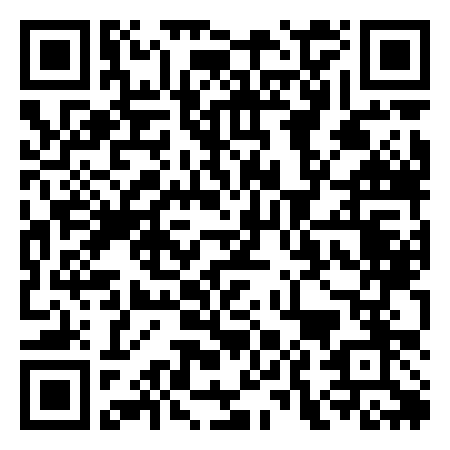 QR Code de Marsden Skate Park