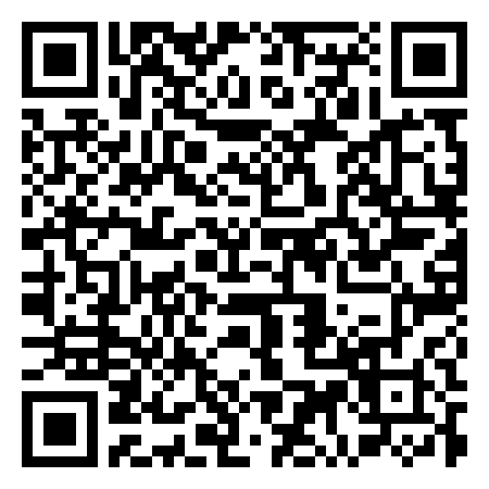 QR Code de Place de jeux d'Auvernier