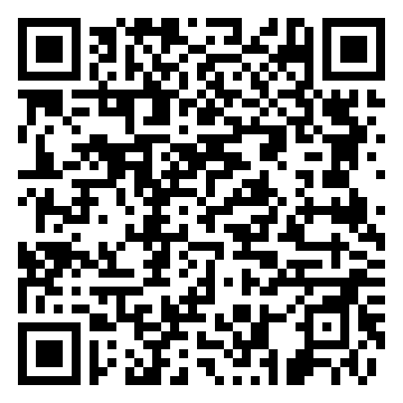 QR Code de Bespoke Comedy