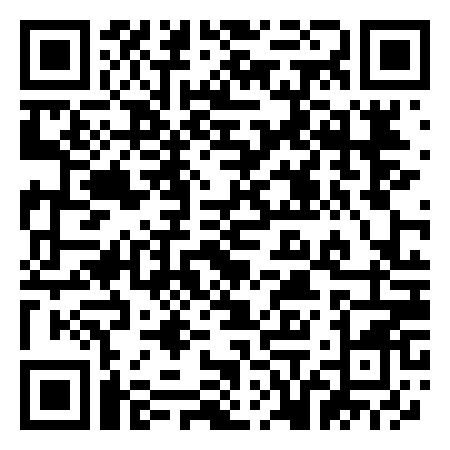 QR Code de Passerella sul Bacchiglione
