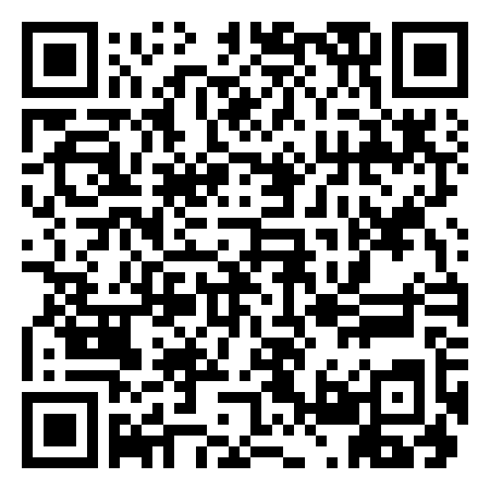QR Code de Skyfall Cocktail Club