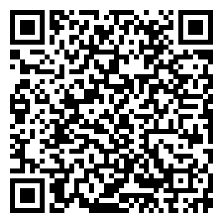 QR Code de Mariopark