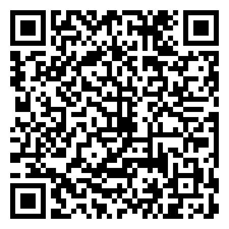 QR Code de Spielplatz Parco a Lago