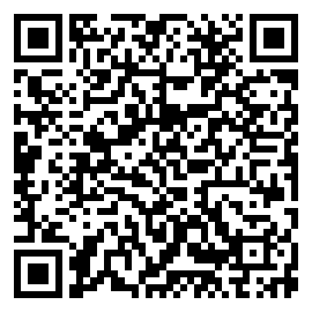 QR Code de ìŠ¤íŽ˜ì¸ë‘ë ˆêµíšŒ