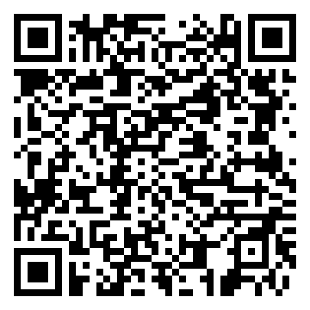 QR Code de Lido Milano