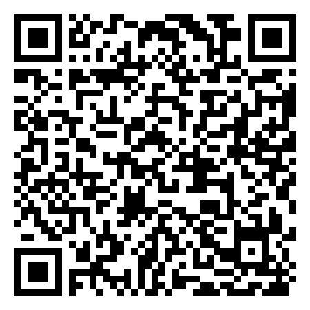QR Code de Pradera Donosti