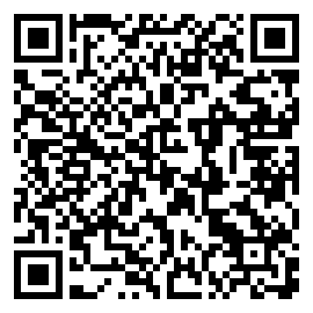 QR Code de K&R Afslanking
