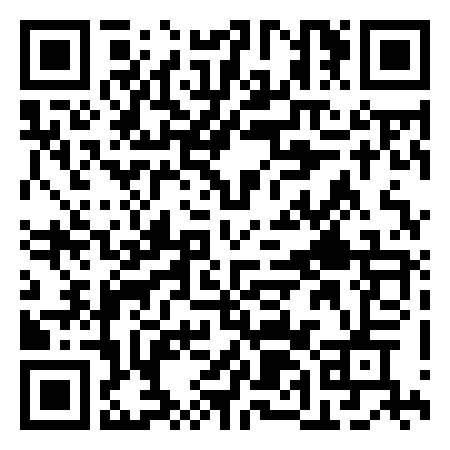 QR Code de Bingo Firenze