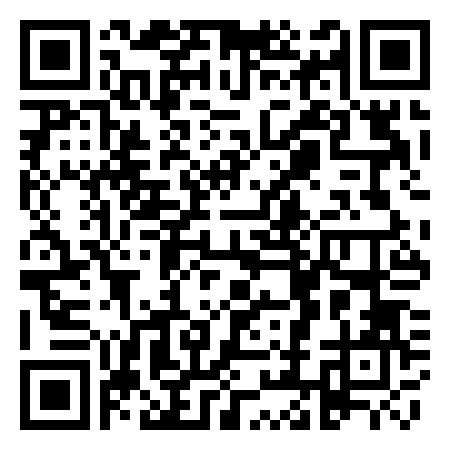 QR Code de Aire de jeux pour enfants