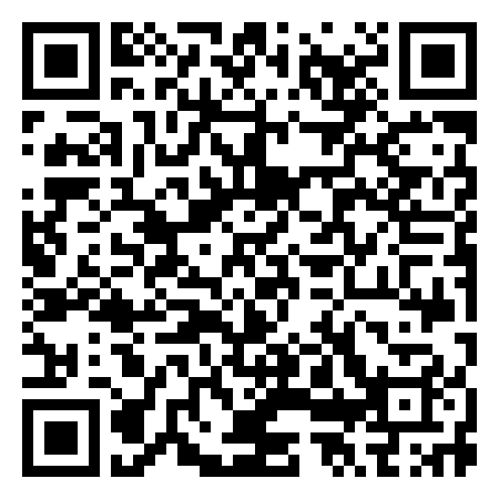 QR Code de Francisco Ramos Mantis Park