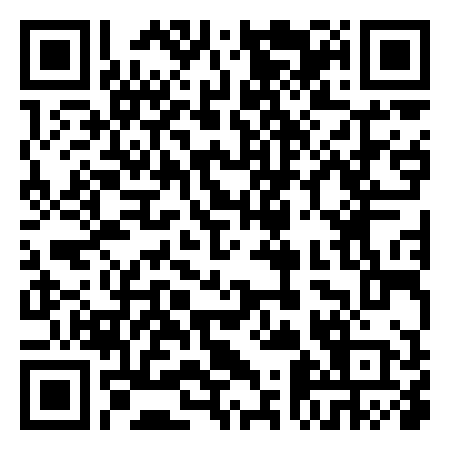 QR Code de Skate Park