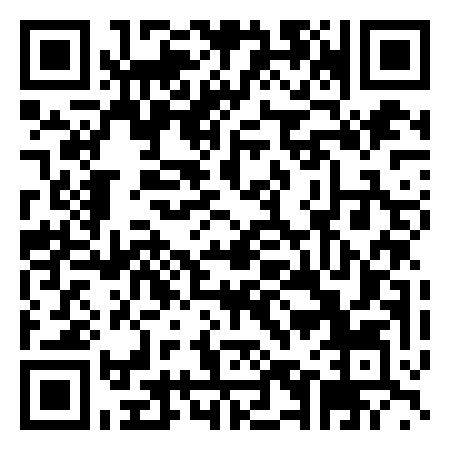 QR Code de Monumento a Gabriele Pepe