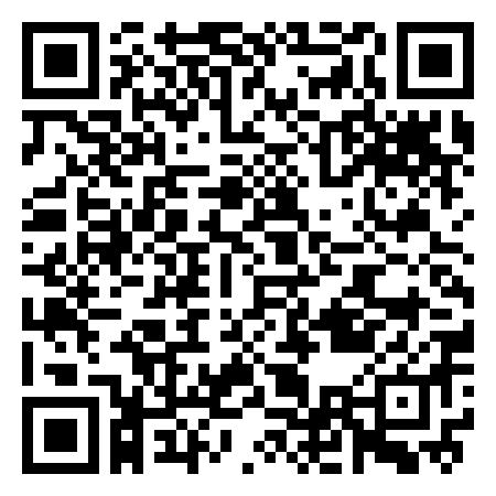 QR Code de Ecomuseo Forno do Forte