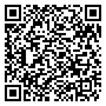 QR Code de Tropicalandia Feste & Eventi