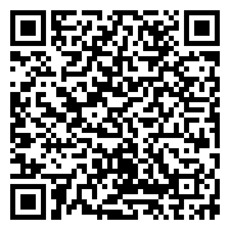 QR Code de Parco Fabrizio De André
