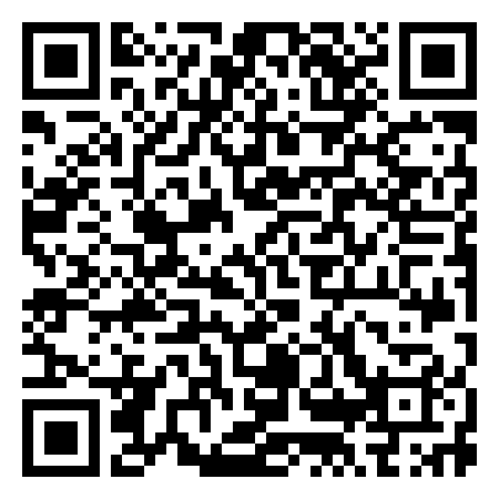 QR Code de Campo Vecchio