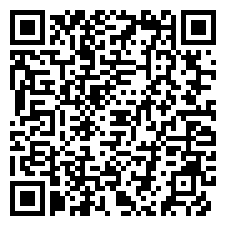 QR Code de Football Pitch