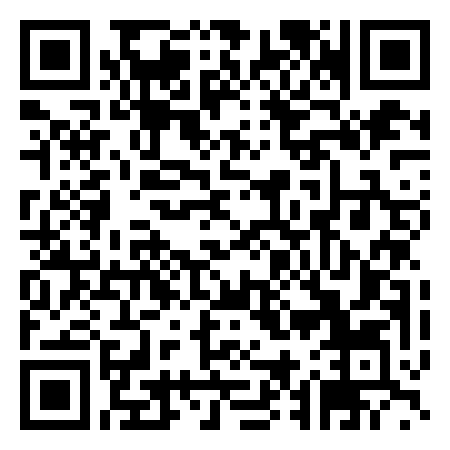 QR Code de Paradox Museum Barcelona