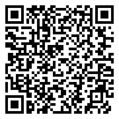 QR Code de Ãrea de juegos infantiles Arroyo de la Encomienda