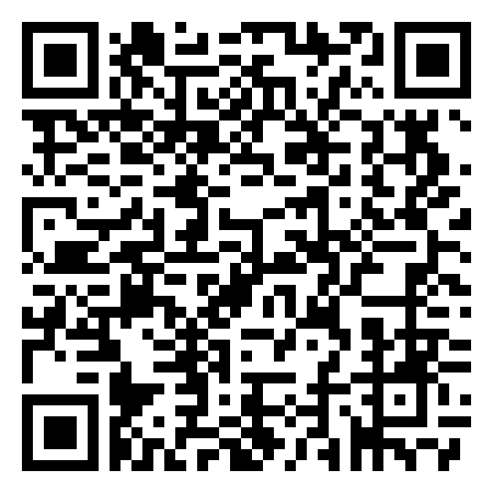 QR Code de Monte Alto