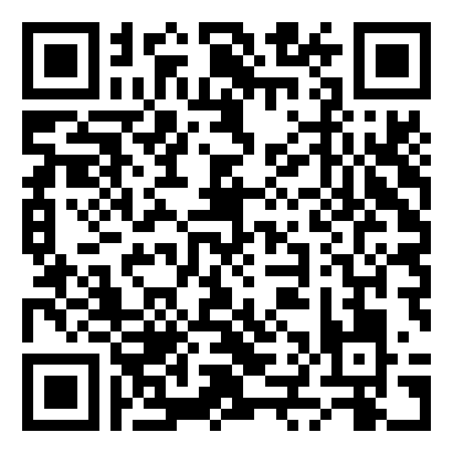 QR Code de RKM - Le Mans Kart Racing