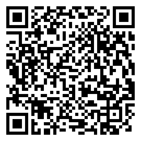 QR Code de Snooker Torremolinos Club De Billar Bar De Copas