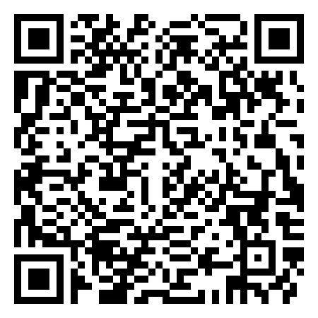 QR Code de Artistic and Cultural Center François Mitterand