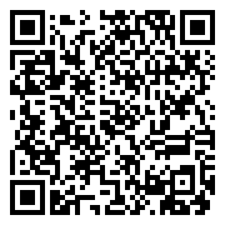 QR Code de Courtaous de la lit