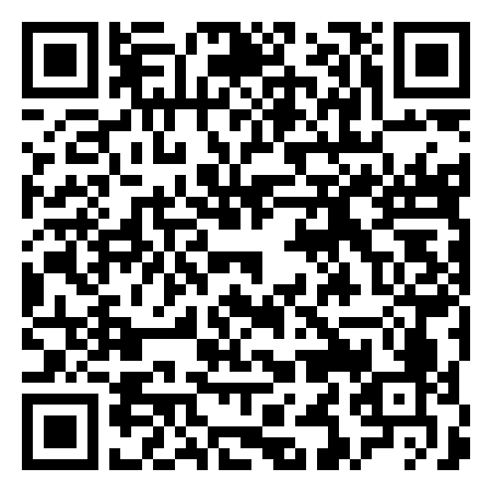 QR Code de Sello KM 100 - Casa "La Cansera"