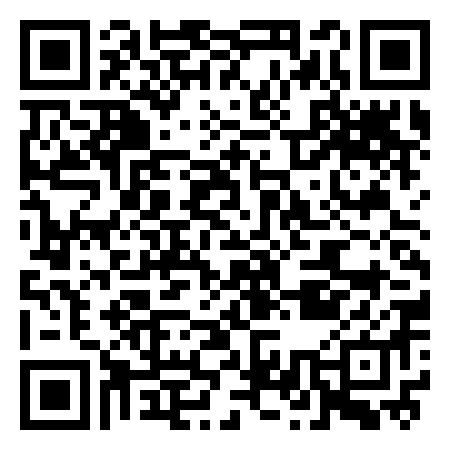 QR Code de Estany de Siscaró