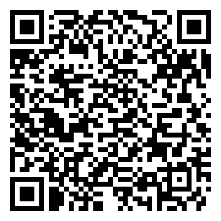 QR Code de Galerie Biermann
