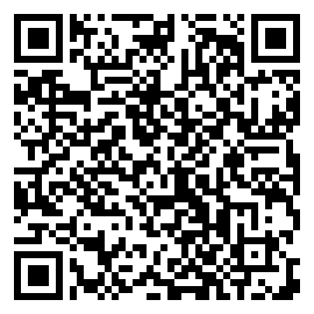 QR Code de Finca El Alcorque  Pedro.