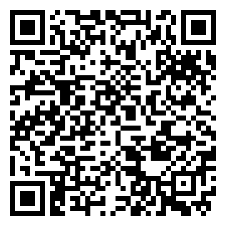 QR Code de Parkhaus ronda