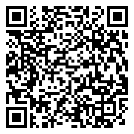 QR Code de The Bit & Bridle Fitter