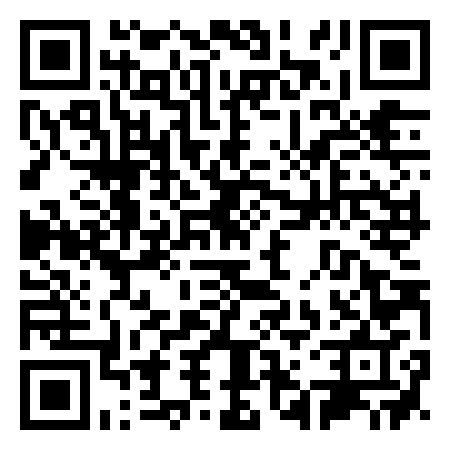 QR Code de Palazzo delle Statue