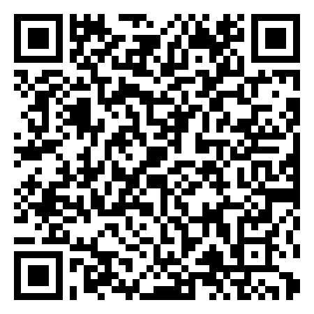 QR Code de Tregony Gallery