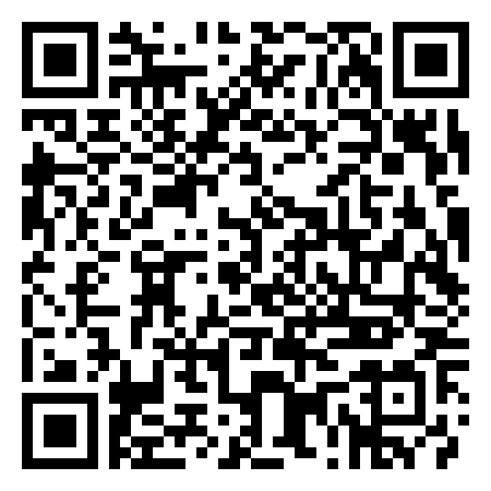 QR Code de Cinéma Le Vox